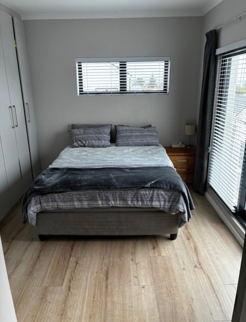3 Bedroom Property for Sale in Verdeau Lifestyle Estate Western Cape